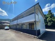 Espoir Iwase