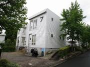 半田ビレッジ7号棟