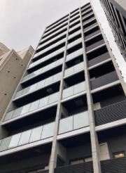 京成本線千住大橋駅まで徒歩2分