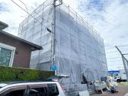 ＪＲ相模線原当麻駅まで徒歩9分