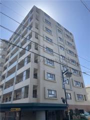 東急田園都市線二子新地駅まで徒歩5分