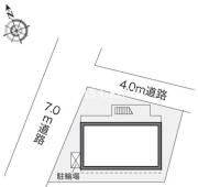 レオパレスエミネンス