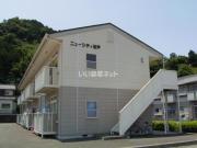 ニューシティ谷戸