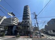 Lotso京成立石