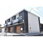 エスパース南光台南