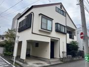 サン貸家