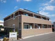 北条鉄道北条線北条町駅まで徒歩11分