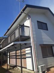 日立市諏訪町5戸建