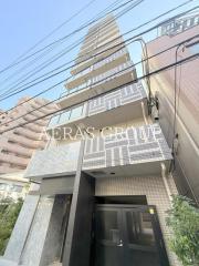 DIPS上野NORTH