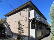 ＪＲ南武線登戸駅まで徒歩11分
