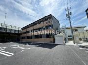 デ・クメール福田町