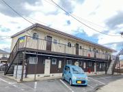 コーポ井上