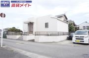 小俣町戸建