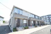 ＪＲ徳島線徳島駅まで徒歩34分