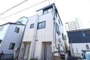 プティ・ジャルダン