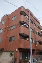 グラシア梅田