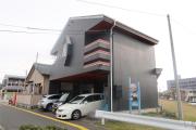 K-HOUSE