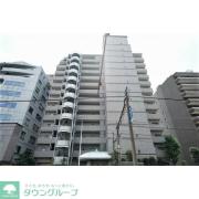 ＪＲ山手線高田馬場駅まで徒歩11分