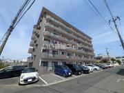 仙台市地下鉄南北線長町南駅まで徒歩8分