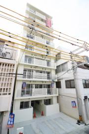 HanaHouseMaejima