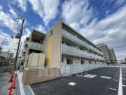 京阪本線萱島駅まで徒歩11分