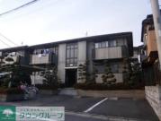 パルアモーレB