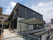 ＪＲ山陽本線東尾道駅まで徒歩23分
