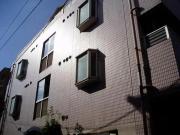 ぴーちばれい