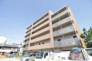 ＪＲおおさか東線ＪＲ淡路駅まで徒歩6分