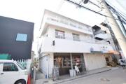 ＪＲ東海道本線茨木駅まで徒歩5分
