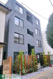 Trias517