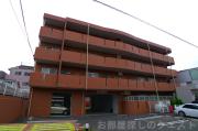 プリミエール松園