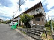 Y′s village