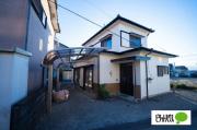 大淵戸建