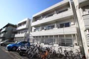 谷岡ビル2号館