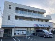 アバンハイツ