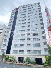 CAVANA麻布台
