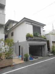 K・SグリーンハイムC棟