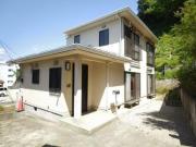 鳥山925戸建