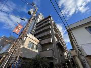 PROVIRT昭和町