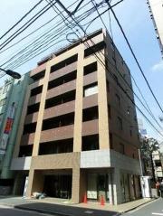 スカイコート神田壱番館