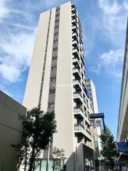 MODIER KOMAZAWA