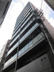 スパシエロッサ池袋