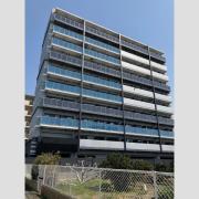 S-RESIDENCE堺浜寺broad
