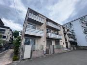 阪急京都線富田駅まで徒歩19分
