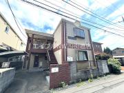 ＪＲ総武本線佐倉駅まで徒歩4分