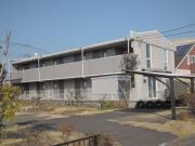 シャンブル堀町