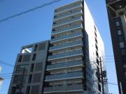 エステムコート名古屋平安通クチュール