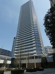 ＪＲ東海道本線横浜駅まで徒歩11分