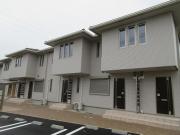 山陽電鉄本線尾上の松駅まで徒歩26分
